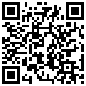 qrcode für Ses-Sterling 03010001004T4