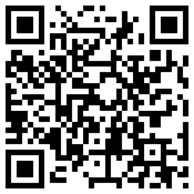 qrcode für Moeller Electric FAZ-D8/3-NA - EATON FAZ D8 / 3 NA miniature circuit breaker 3p 8A Char 102266