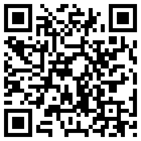 qrcode für Ses-Sterling 03010001004T5