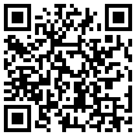 qrcode für Ses-Sterling 03010001004T6