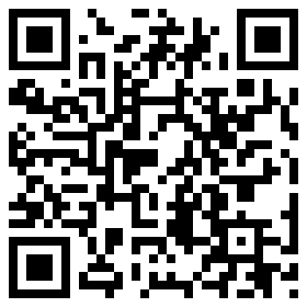qrcode für Ses-Sterling 03010001004T7