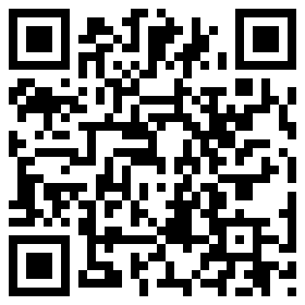 qrcode für Ses-Sterling 03010001004T8