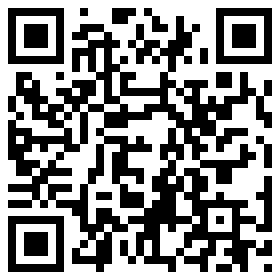 qrcode für Ses-Sterling 03010001004T9