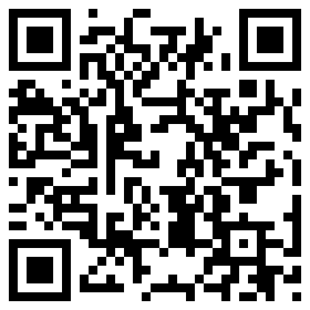 qrcode für Ses-Sterling 03010001004TERR