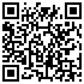qrcode für Ses-Sterling 03010001004U