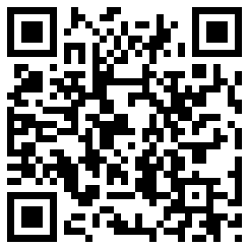 qrcode für Ses-Sterling 03010001004U1