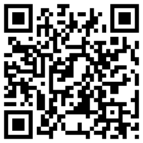 qrcode für Ses-Sterling 03010001004U2