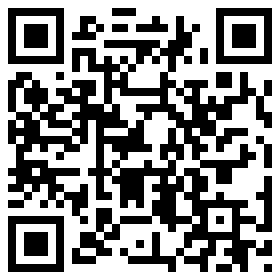 qrcode für LEDVANCE GmbH 4058075705425