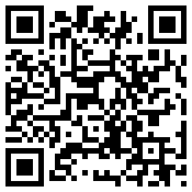 qrcode für Ses-Sterling 03010001004U4