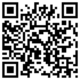 qrcode für Ses-Sterling 03010001004U5