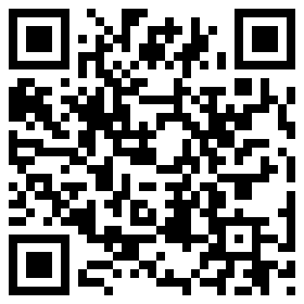 qrcode für Ses-Sterling 03010001004U6
