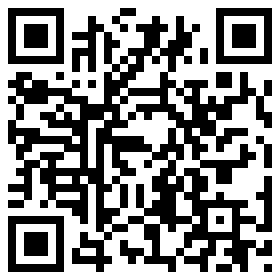 qrcode für Ses-Sterling 03010001004V