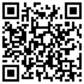 qrcode für Ses-Sterling 03010001004V2