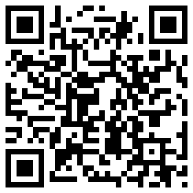 qrcode für Ses-Sterling 03010001004V3