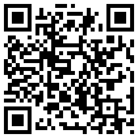 qrcode für Ses-Sterling 03010001004V4