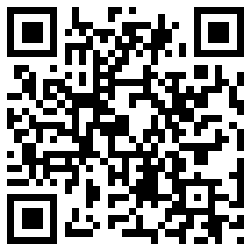 qrcode für Ses-Sterling 03010001004V5