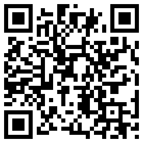 qrcode für RZB 40130.002.1 - mirror light opal 3x40W = 457 switch power