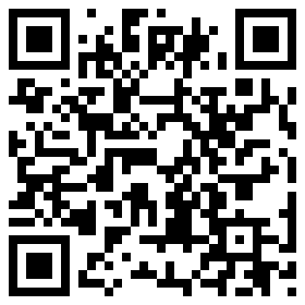 qrcode für Ses-Sterling 03010001004V6