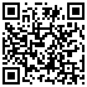 qrcode für Lapp 15345044/1000
