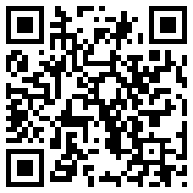 qrcode für Ses-Sterling 03010001004W