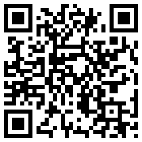 qrcode für Ses-Sterling 03010001004W1