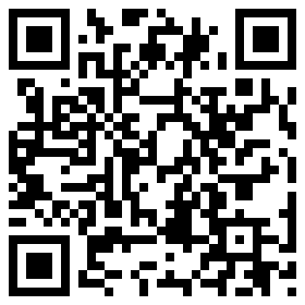 qrcode für LEDVANCE GmbH 4058075705999
