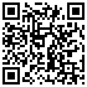 qrcode für Ses-Sterling 03010001004W2