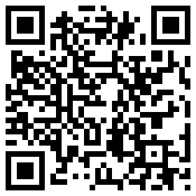qrcode für Ses-Sterling 03010001004W3