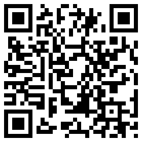 qrcode für LEDVANCE GmbH 4058075707818