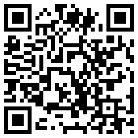 qrcode für LEDVANCE GmbH 4058075707832