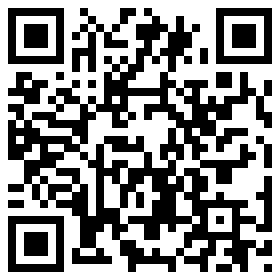 qrcode für LEDVANCE GmbH 4058075707993