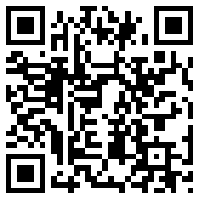 qrcode für Ses-Sterling 03010001004W4