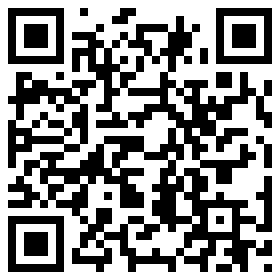 qrcode für Ses-Sterling 03010001004W5