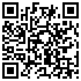 qrcode für Ses-Sterling 03010001004W6