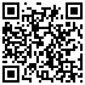 qrcode für Ses-Sterling 03010001004X