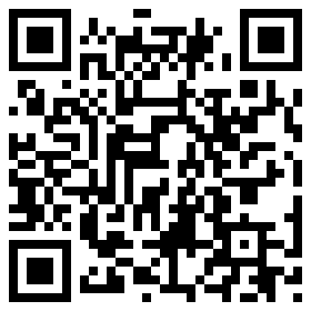 qrcode für Ses-Sterling 03010001004X1