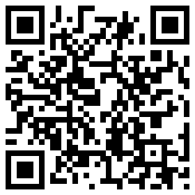qrcode für Ses-Sterling 03010001004X2