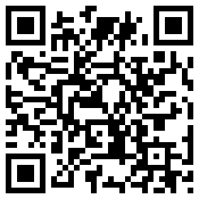 qrcode für Ses-Sterling 03010001004X3