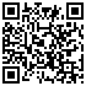 qrcode für Ses-Sterling 03010001004X4
