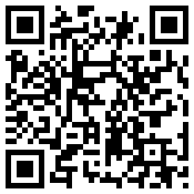 qrcode für Ses-Sterling 03010001004Y