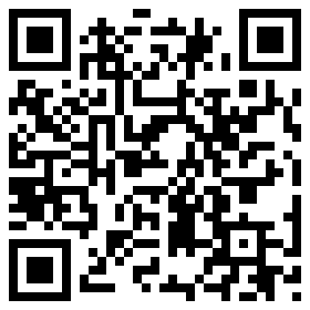 qrcode für Ses-Sterling 03010001004Y1