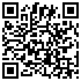 qrcode für Ses-Sterling 03010001004Y3