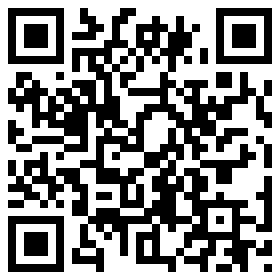 qrcode für Trilux 8009851