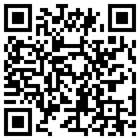 qrcode für Ses-Sterling 03010001004Y4