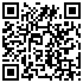 qrcode für Lapp 15345044/100