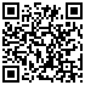 qrcode für Ses-Sterling 03010001004YE
