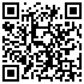 qrcode für Moeller Electric T5B-2-8221/I4 - EATON change switch 207221