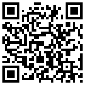 qrcode für Ses-Sterling 03010001004Z