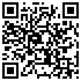 qrcode für Ses-Sterling 03010001004Z1