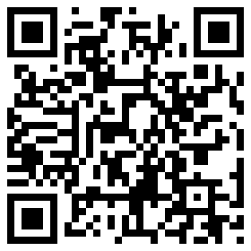 qrcode für Ses-Sterling 03010001004Z3